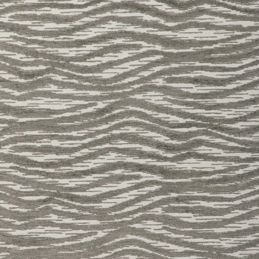 KRAVET COUTURE TUSCAN RIPPLES BARLEY