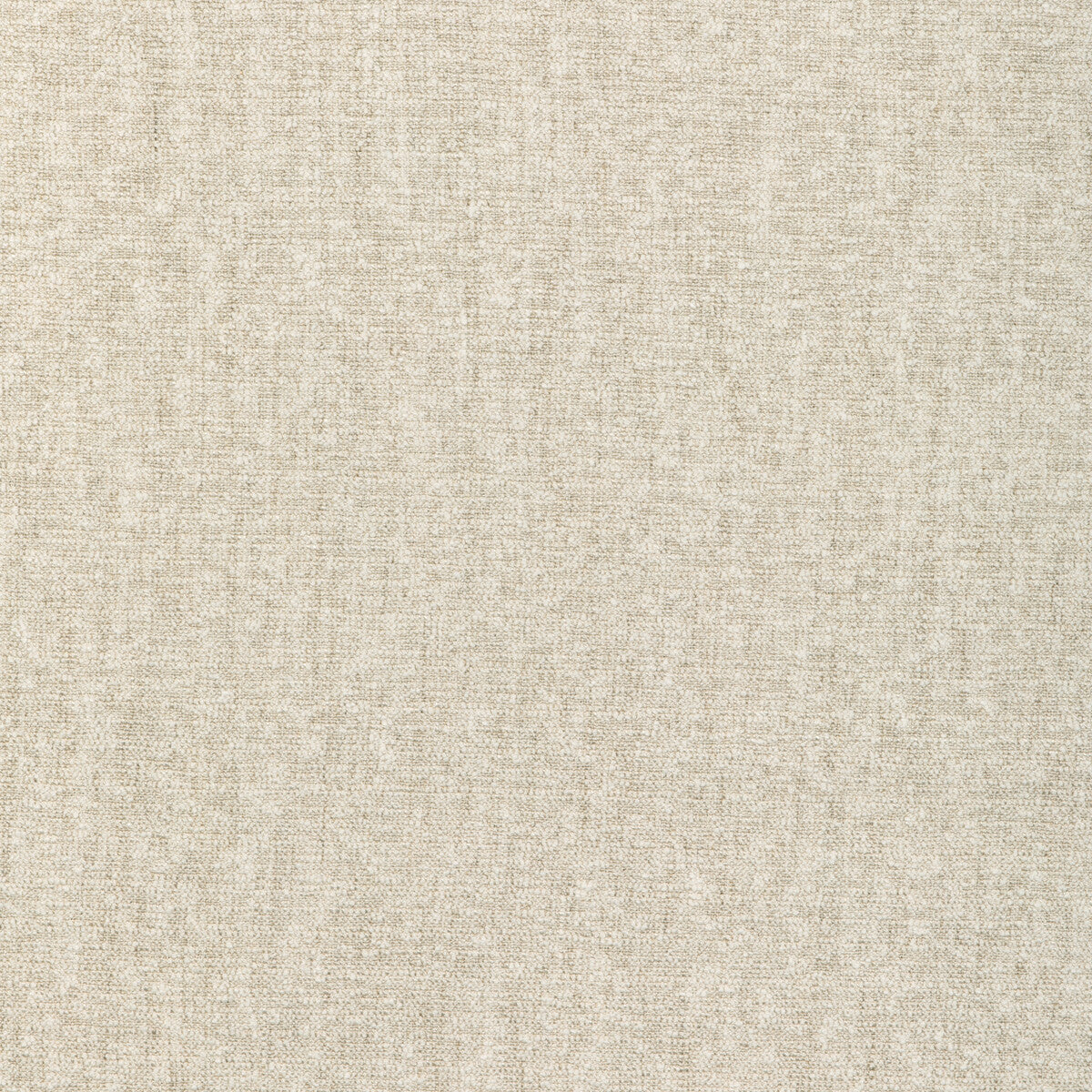 KRAVET COUTURE HERITAGE WEAVE LINEN