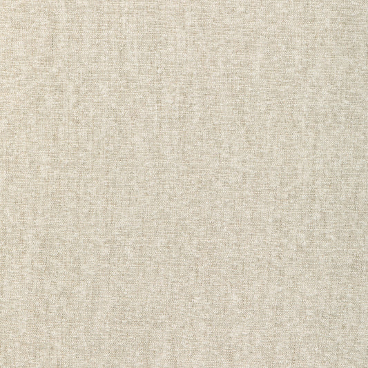 KRAVET COUTURE HERITAGE WEAVE LINEN