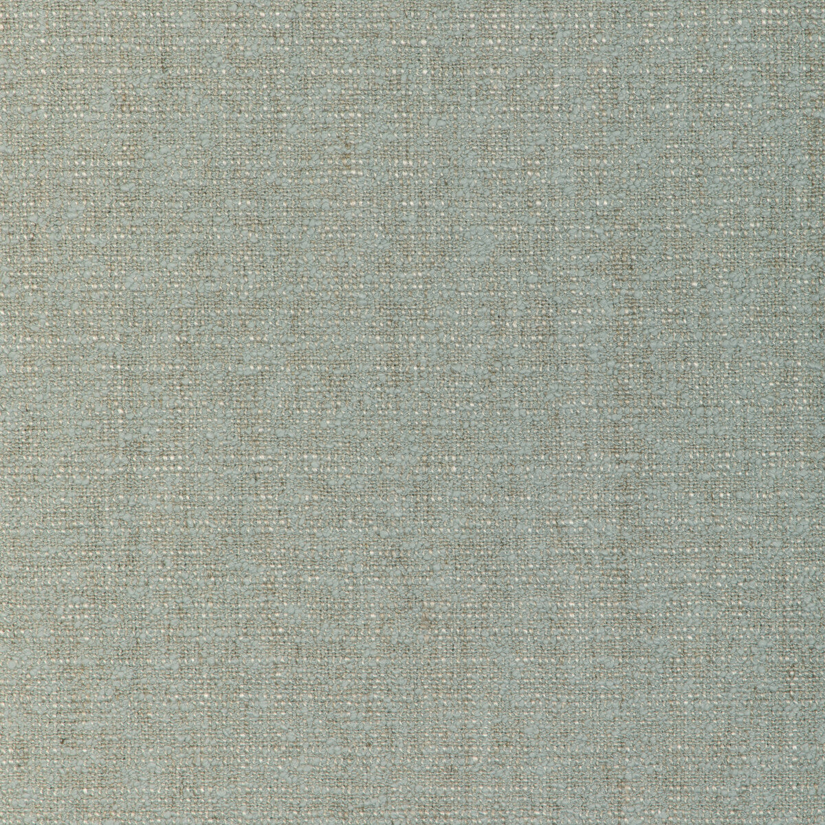 KRAVET COUTURE HERITAGE WEAVE MIST