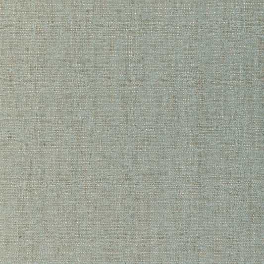 KRAVET COUTURE HERITAGE WEAVE MIST