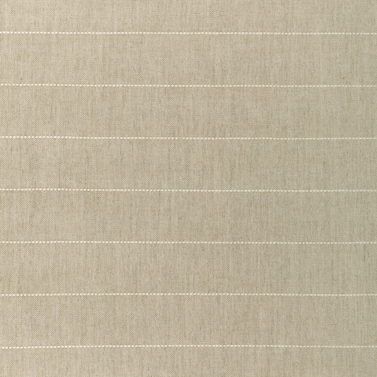 KRAVET COUTURE BARLEY STRIPE FLAX