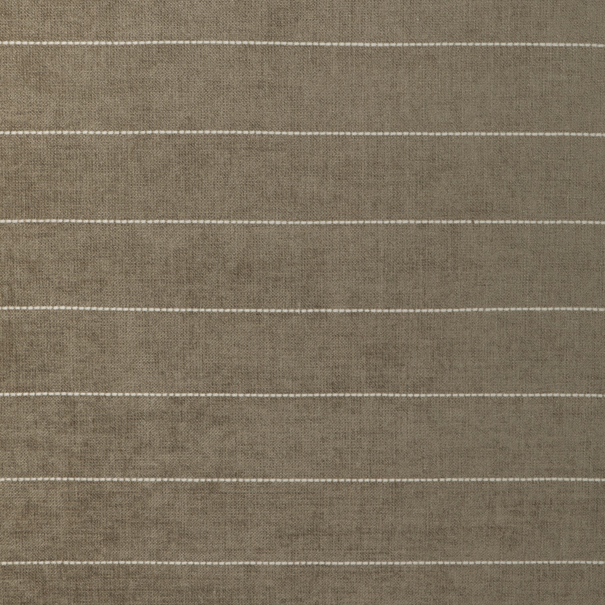 KRAVET COUTURE BARLEY STRIPE FAWN