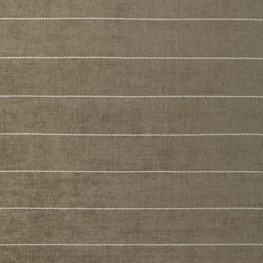 KRAVET COUTURE BARLEY STRIPE FAWN