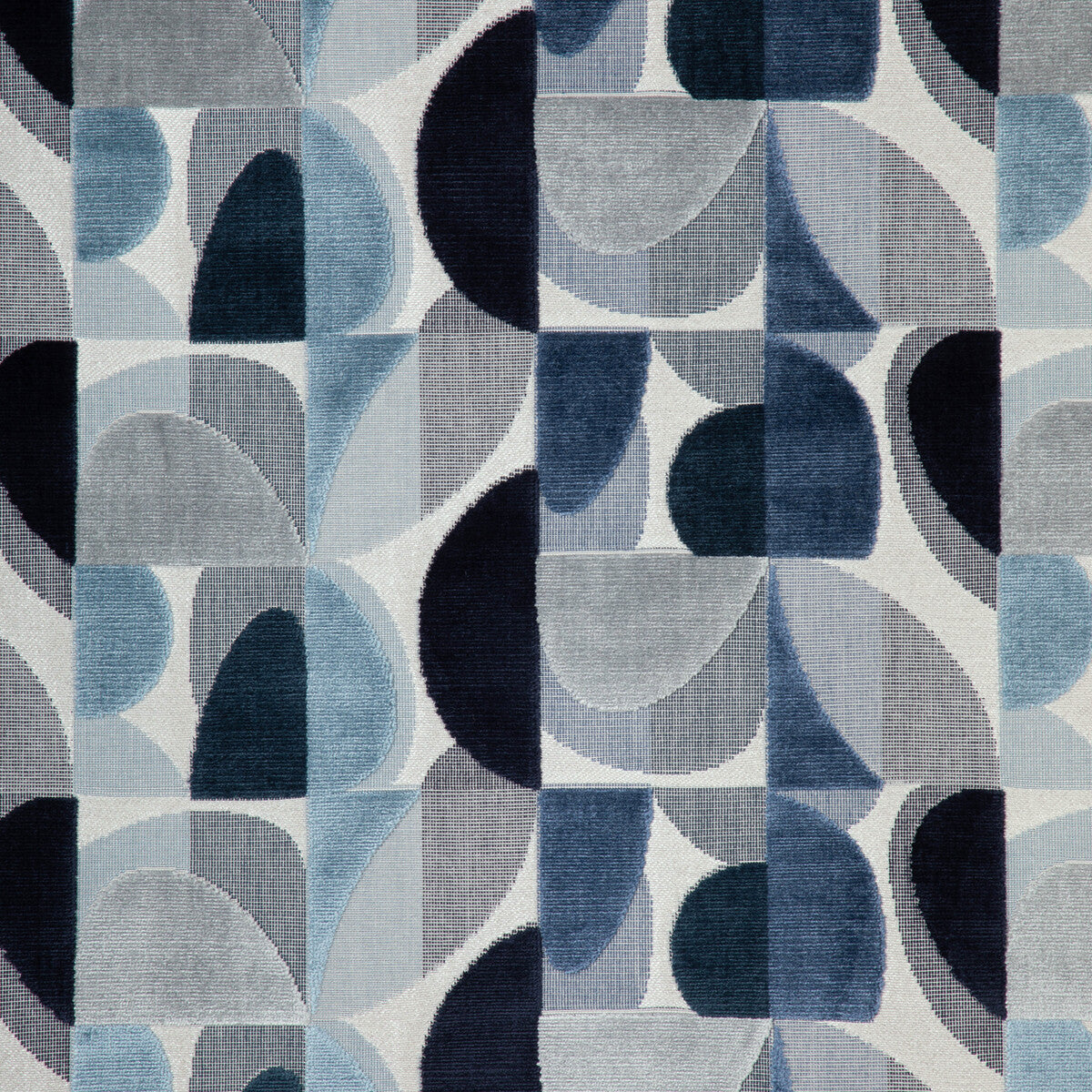KRAVET DESIGN KRAVET DESIGN 36903-155