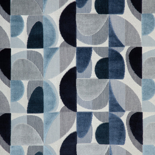 KRAVET DESIGN KRAVET DESIGN 36903-155