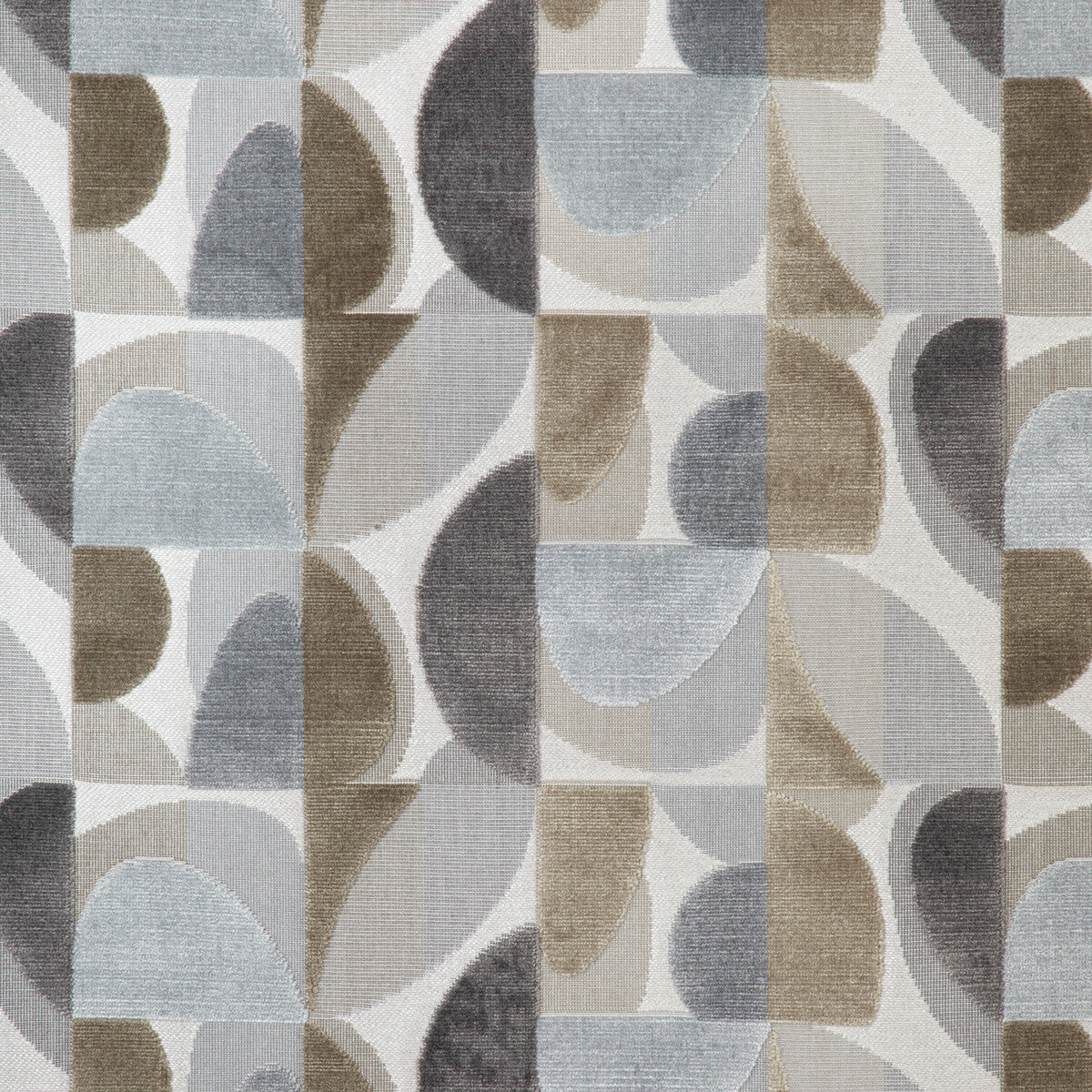 KRAVET DESIGN KRAVET DESIGN 36903-52