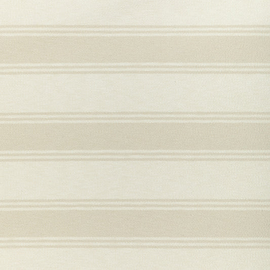 KRAVET COUTURE ONA STRIPE OYSTER