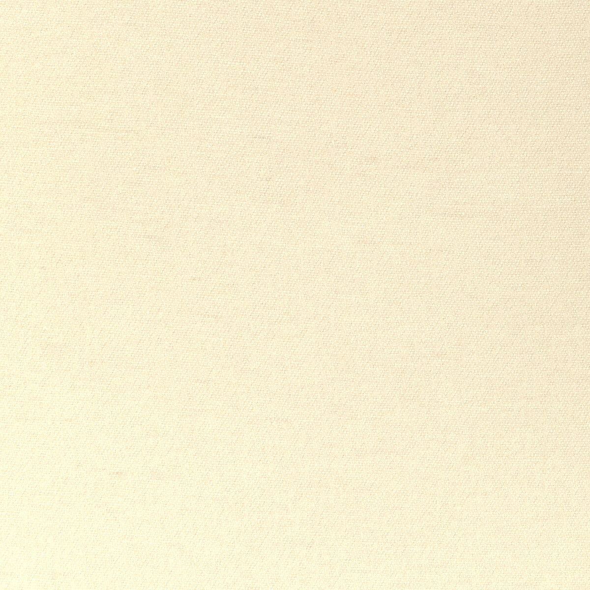 KRAVET COUTURE ALPACA BREEZE SNOW