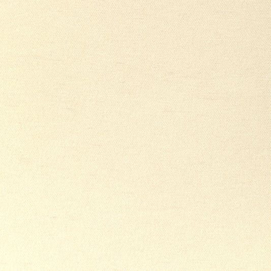 KRAVET COUTURE ALPACA BREEZE SNOW