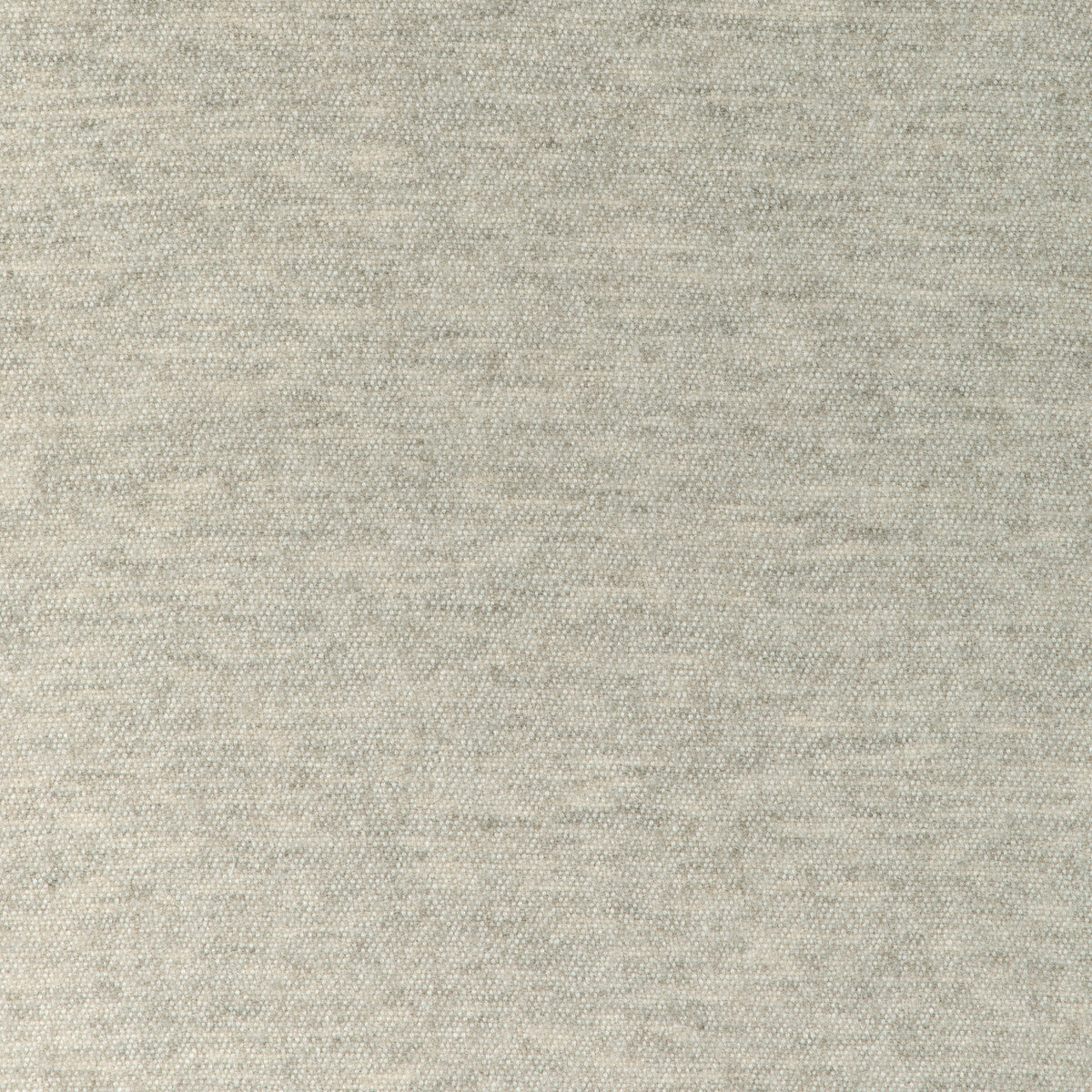 KRAVET COUTURE ALPACA BREEZE STONE