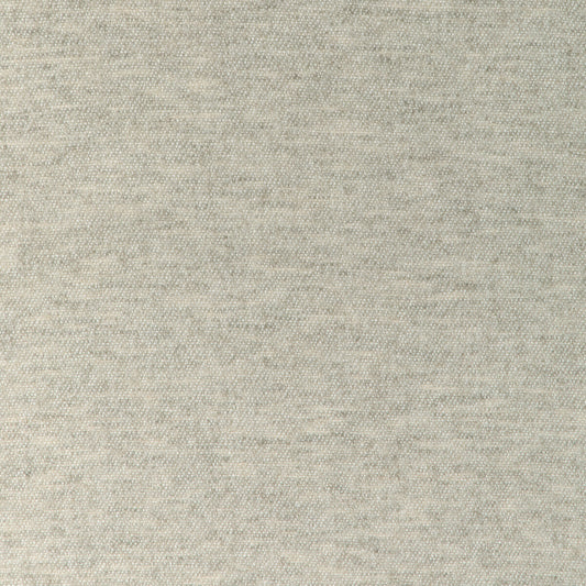 KRAVET COUTURE ALPACA BREEZE STONE