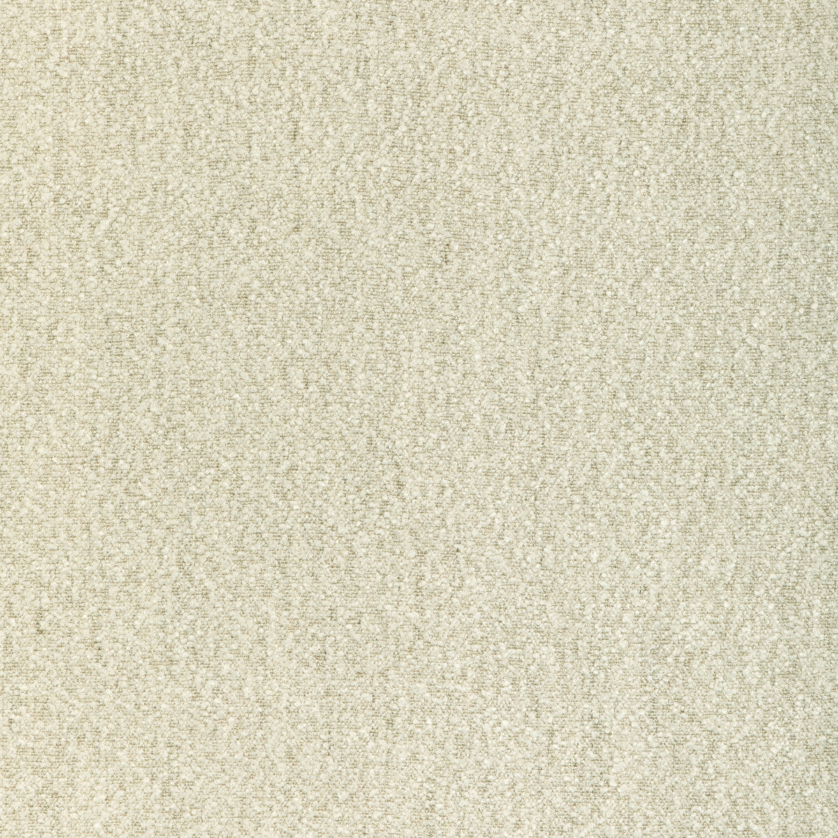 KRAVET COUTURE CLOUD COVERAGE OYSTER