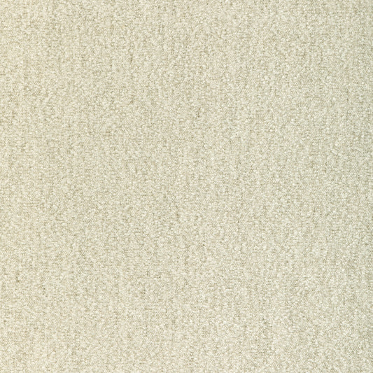 KRAVET COUTURE CLOUD COVERAGE OYSTER