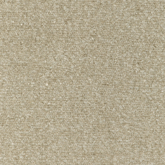 KRAVET COUTURE LINEN BOUCLE FLAX