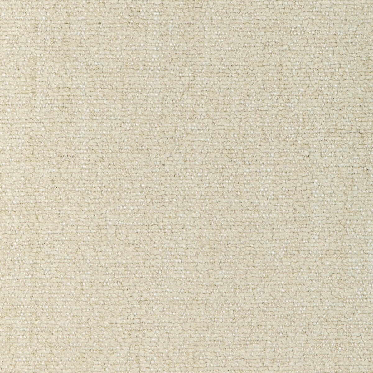 KRAVET COUTURE NUBBY LINEN CREAM