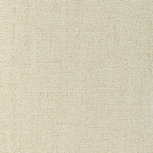 KRAVET COUTURE NUBBY LINEN CREAM