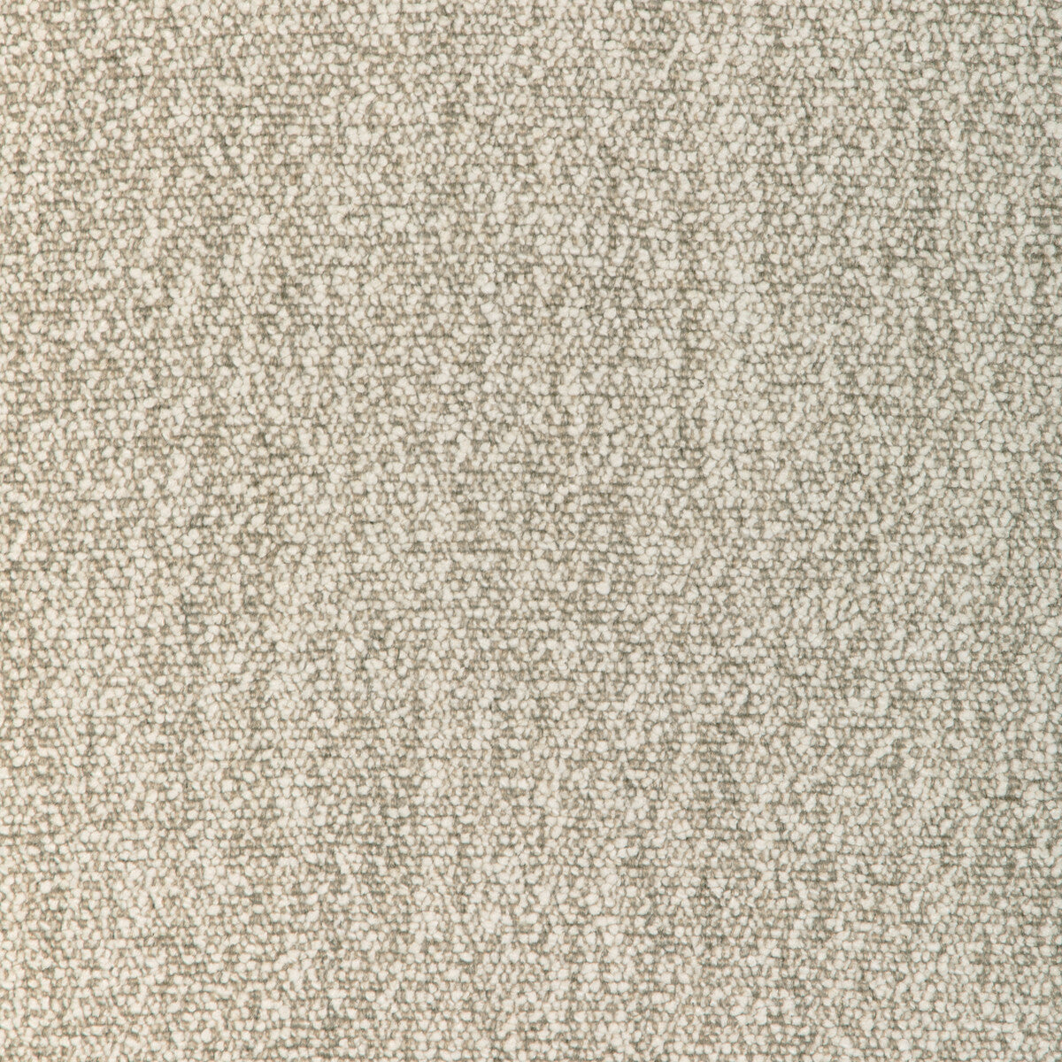 KRAVET COUTURE NUBBY LINEN FLAX