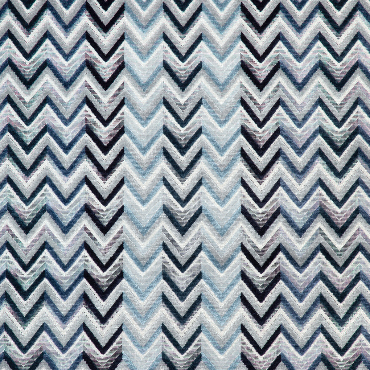KRAVET DESIGN KRAVET DESIGN 36912-155