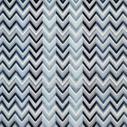 KRAVET DESIGN KRAVET DESIGN 36912-155
