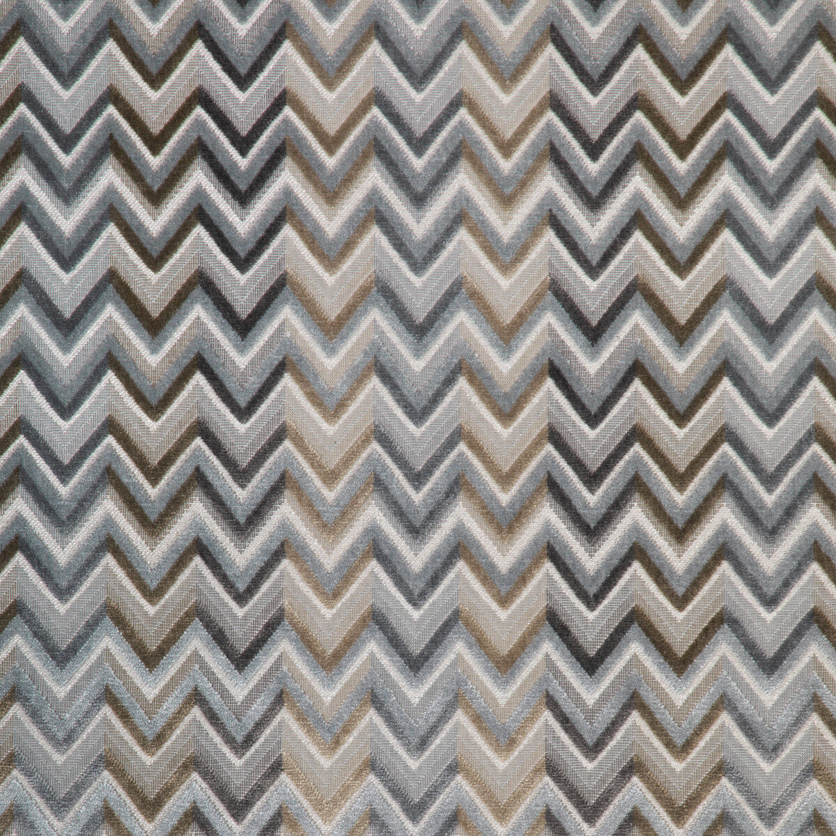KRAVET DESIGN KRAVET DESIGN 36912-52