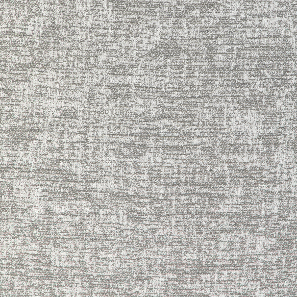 KRAVET COUTURE SEADRIFT DRIFTWOOD