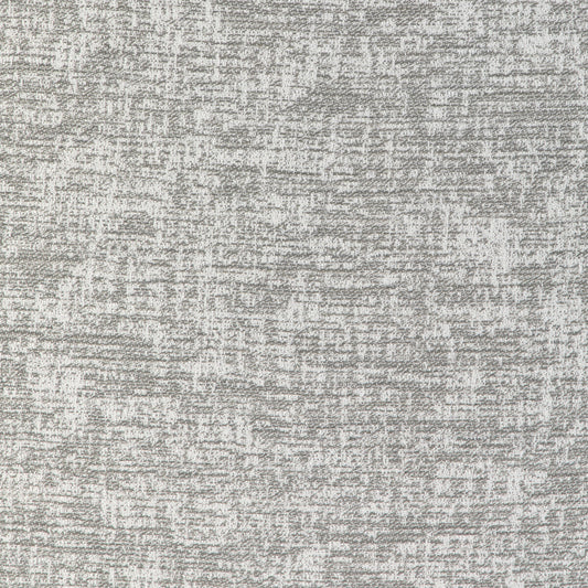 KRAVET COUTURE SEADRIFT DRIFTWOOD