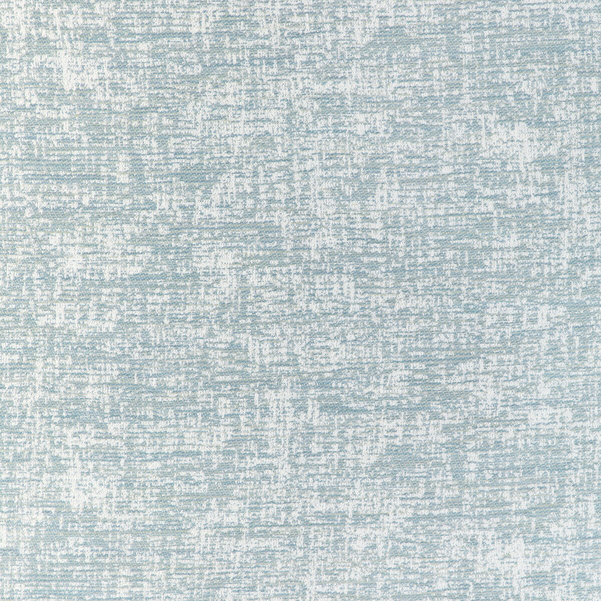 KRAVET COUTURE SEADRIFT SKY
