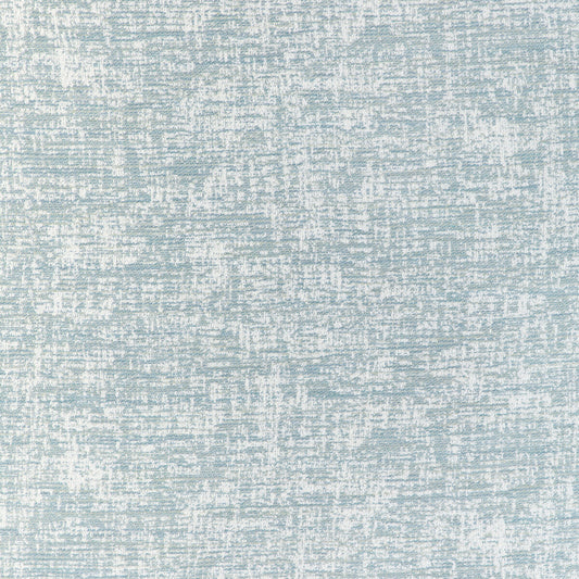KRAVET COUTURE SEADRIFT SKY