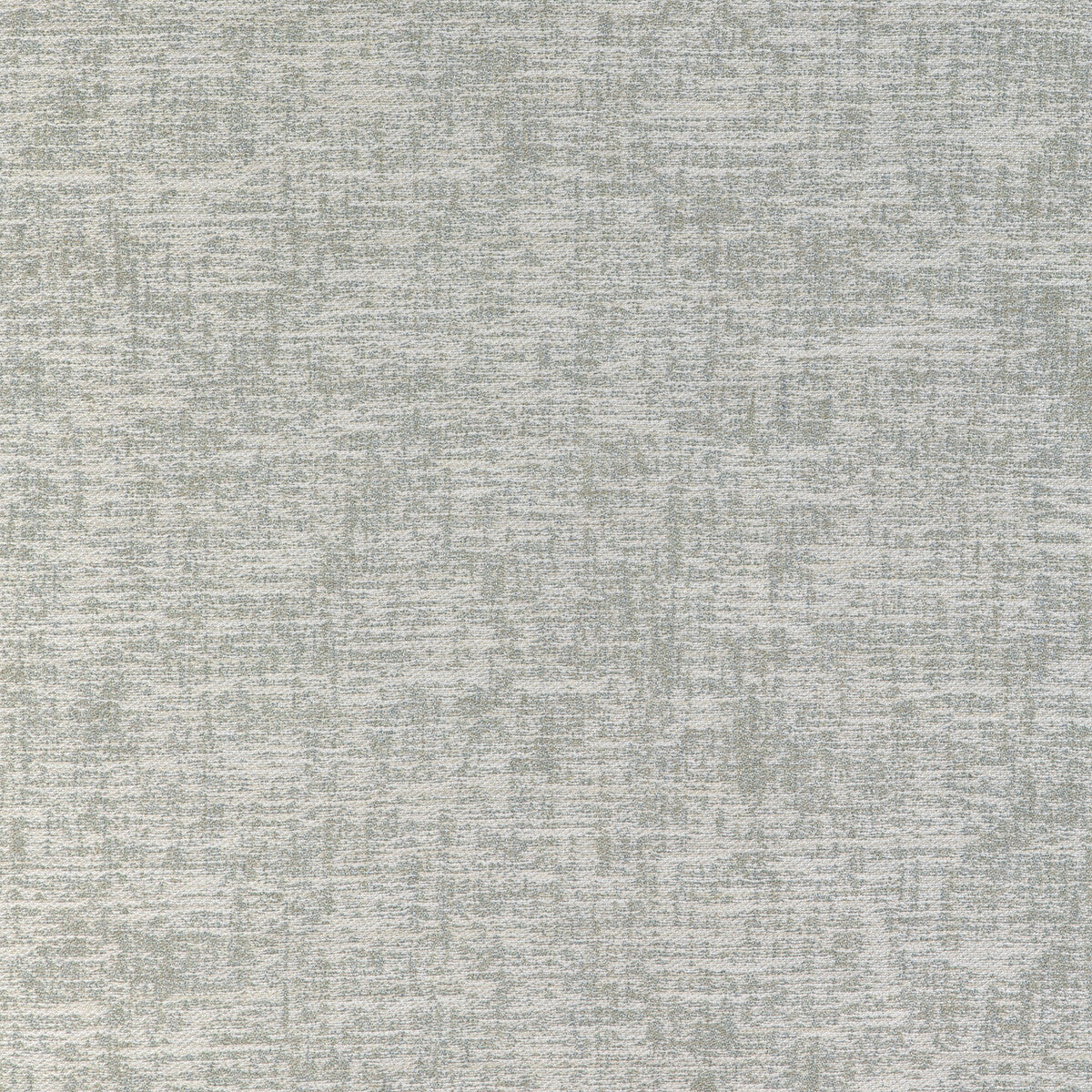 KRAVET COUTURE SEADRIFT SEAGLASS