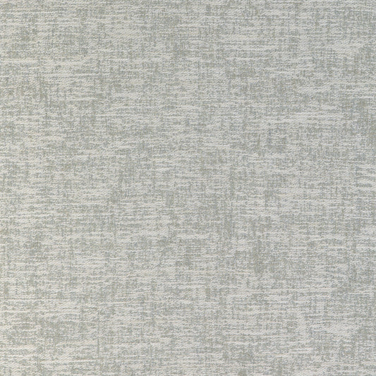 KRAVET COUTURE SEADRIFT SEAGLASS