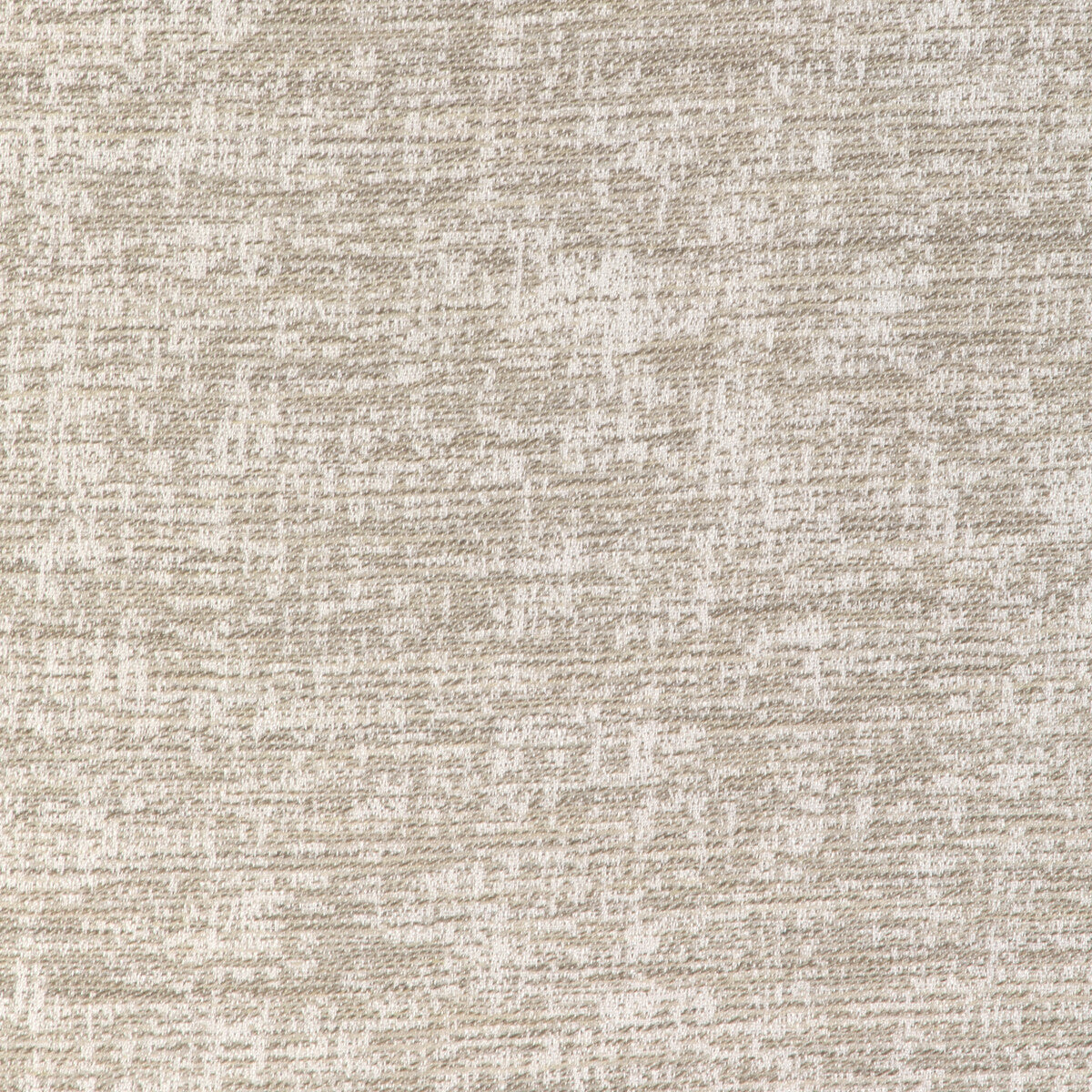 KRAVET COUTURE SEADRIFT SAND