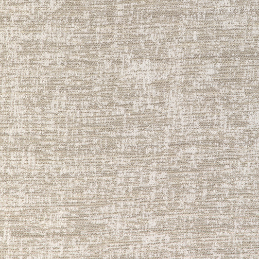 KRAVET COUTURE SEADRIFT SAND