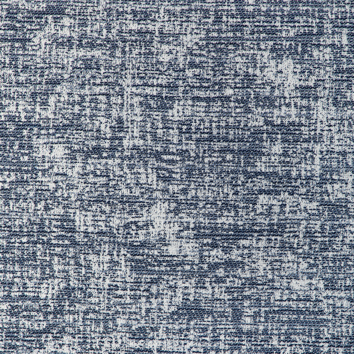 KRAVET COUTURE SEADRIFT MARINE