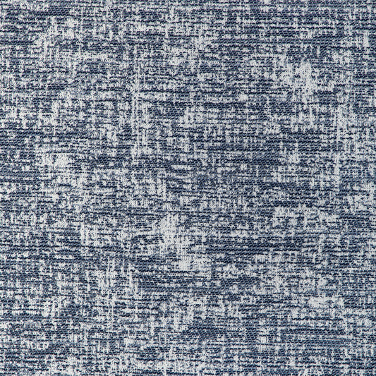 KRAVET COUTURE SEADRIFT MARINE