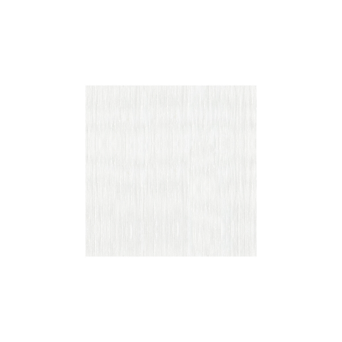 KRAVET BASICS KRAVET BASICS 3691-101