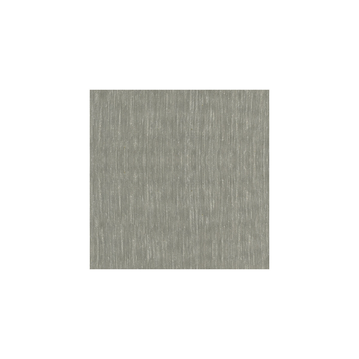KRAVET BASICS KRAVET BASICS 3691-11