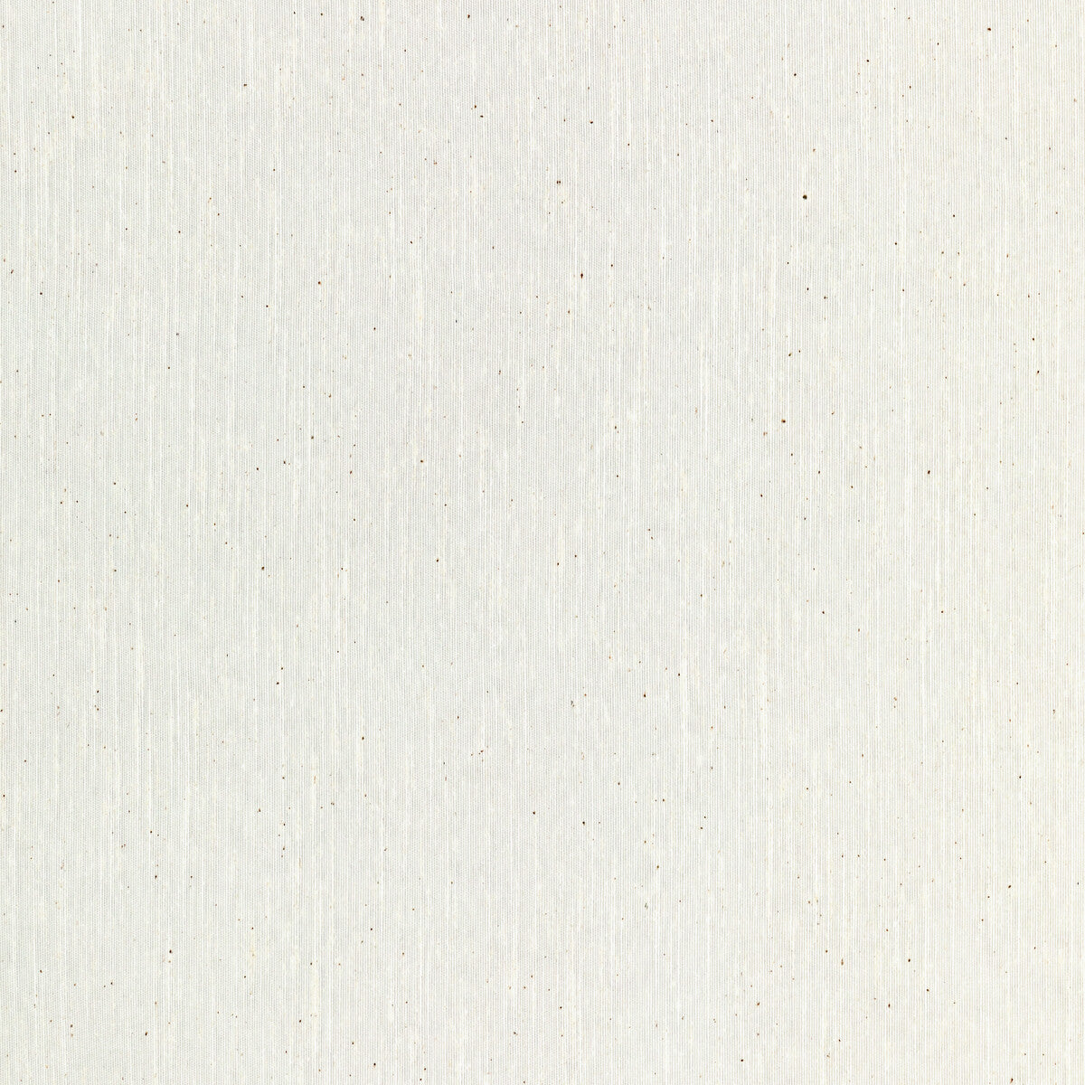 KRAVET BASICS KRAVET BASICS 3691-116