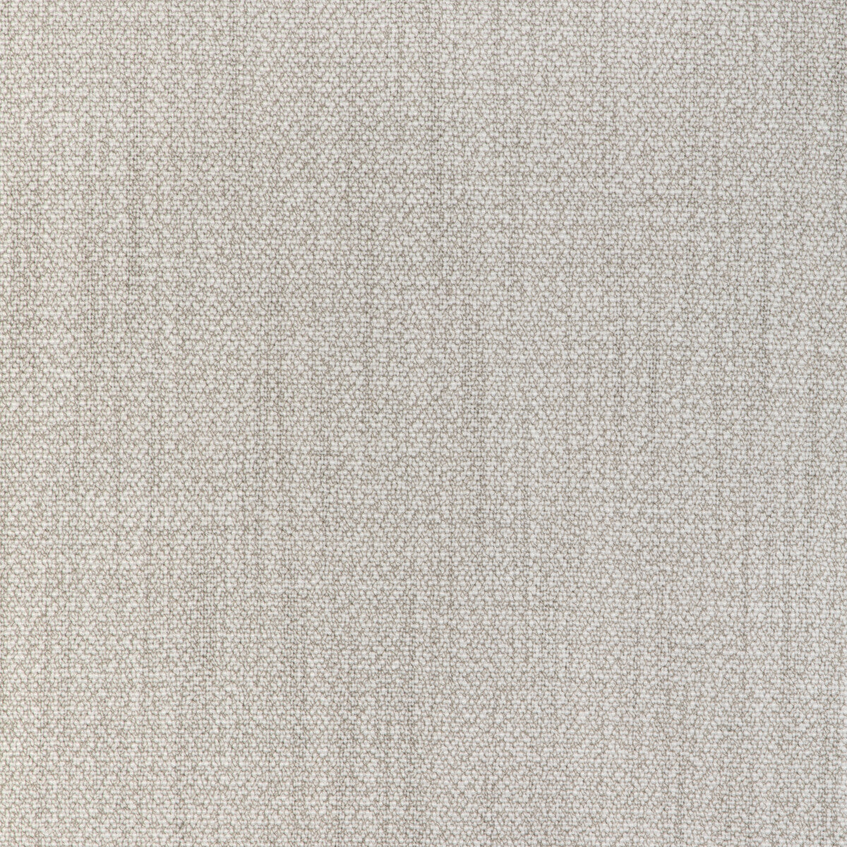 KRAVET COUTURE MILOS TEXTURE IVORY