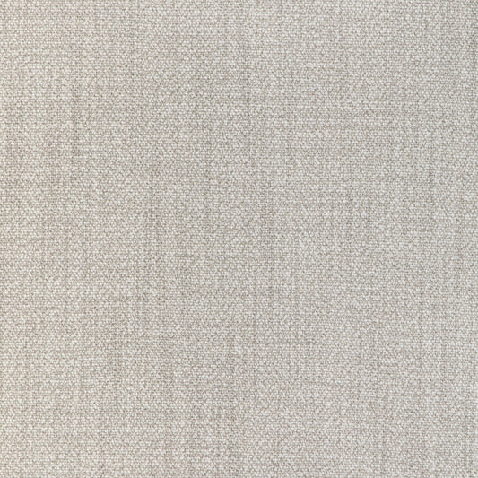 KRAVET COUTURE MILOS TEXTURE IVORY