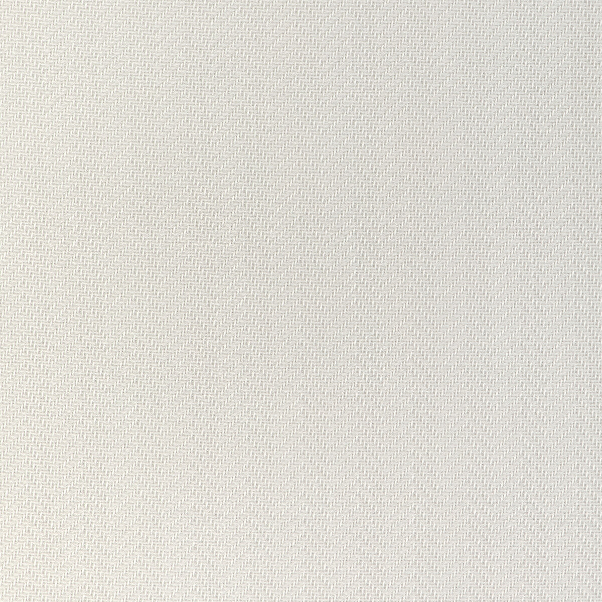KRAVET COUTURE BEACHFRONT PEARL