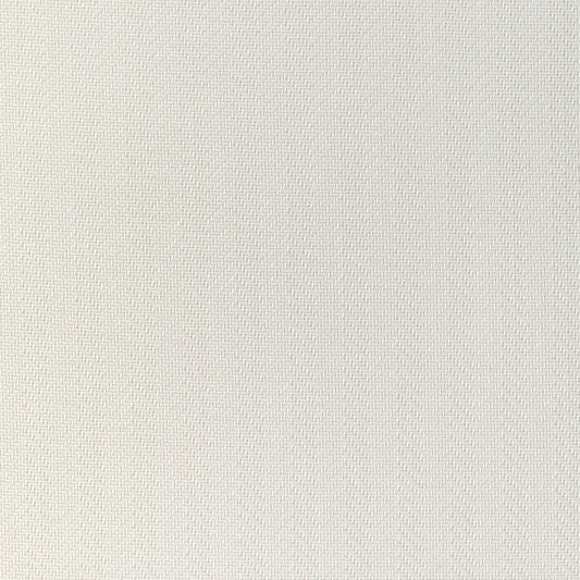 KRAVET COUTURE BEACHFRONT PEARL