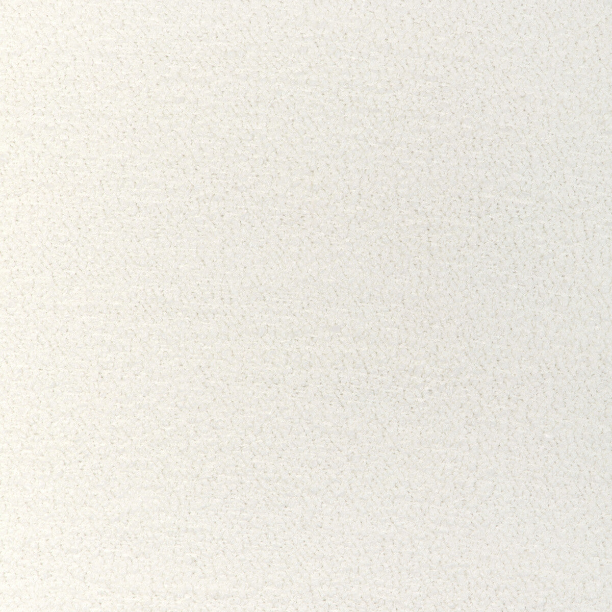 KRAVET COUTURE BRIGHTON BOUCLE PEARL