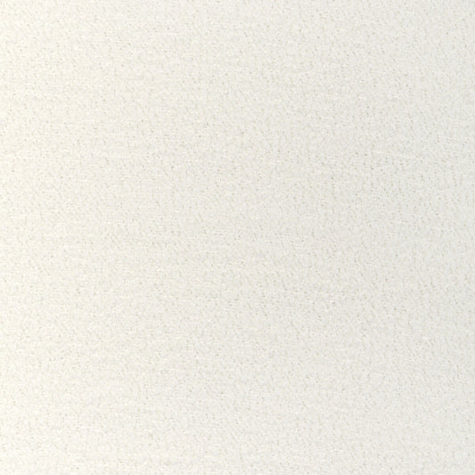 KRAVET COUTURE BRIGHTON BOUCLE PEARL