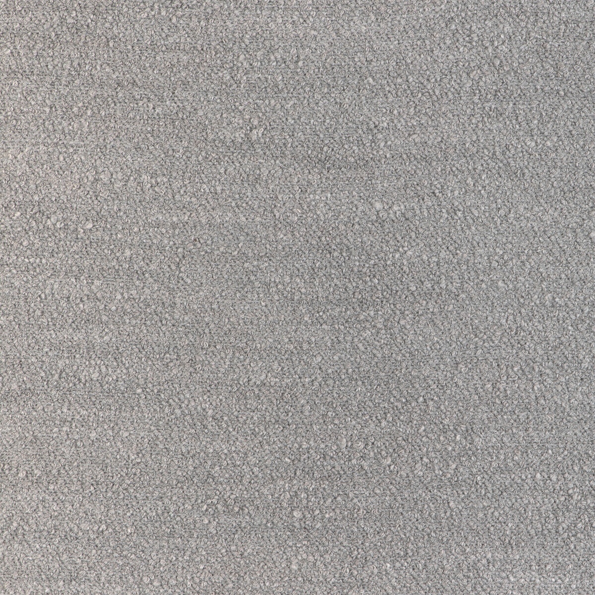 KRAVET COUTURE BRIGHTON BOUCLE DRIFTWOOD