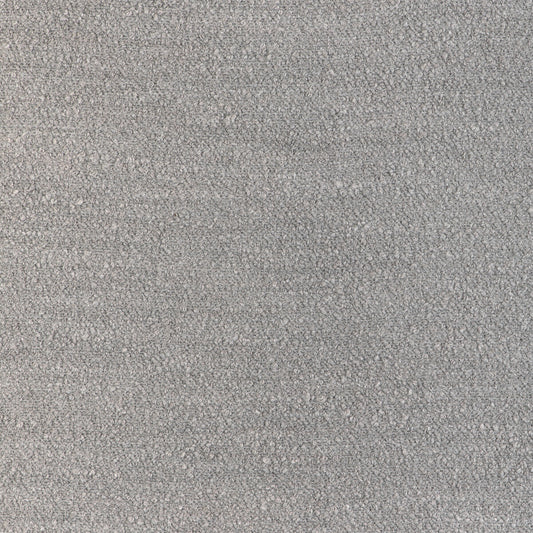 KRAVET COUTURE BRIGHTON BOUCLE DRIFTWOOD