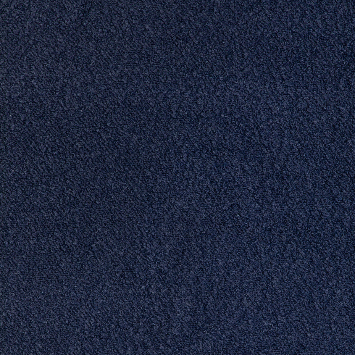 KRAVET COUTURE BRIGHTON BOUCLE INK