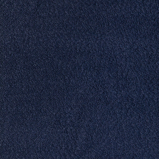 KRAVET COUTURE BRIGHTON BOUCLE INK