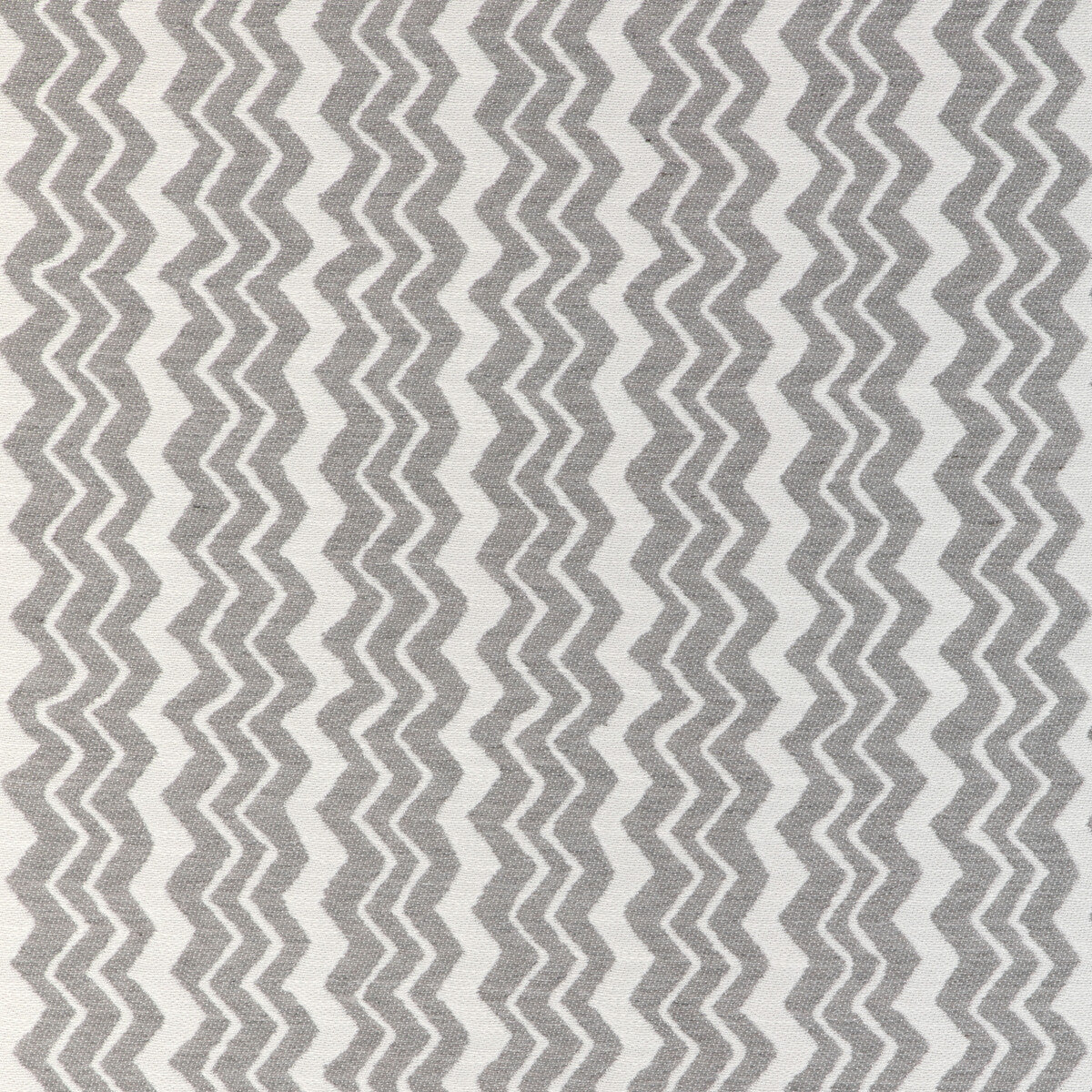 KRAVET COUTURE MATIPI DRIFTWOOD