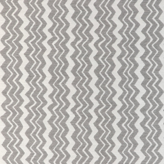 KRAVET COUTURE MATIPI DRIFTWOOD